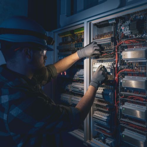 instalaciones-de-energia-ups