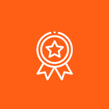 certificaciones-epeic-sistemas-hvac