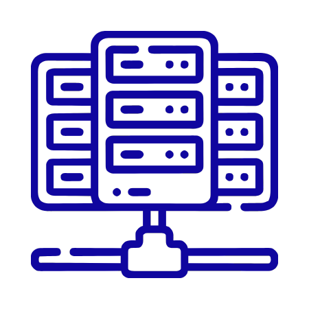 sistemas-hvac-para-centros-de-datos