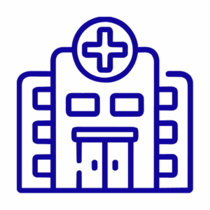 sistemas-hvac-para-hospitales-laboratorios