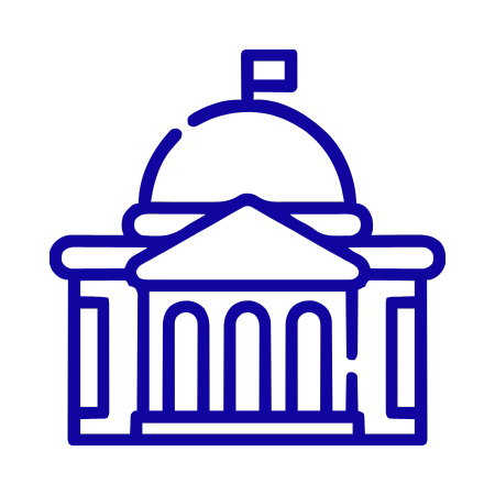 sistemas-hvac-para-instalaciones-gubernamentales