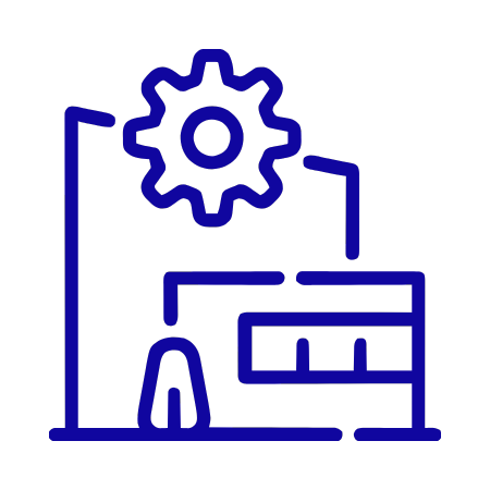 sistemas-hvac-para-instalaciones-industriales