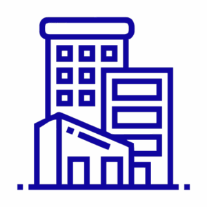 sistemas-hvac-para-oficinas-comerciales