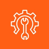 cobertura-nacional-epeic-hvac-sistemas