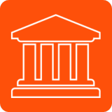 Construcción y Obra Civil en México