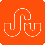 Ducterías en México