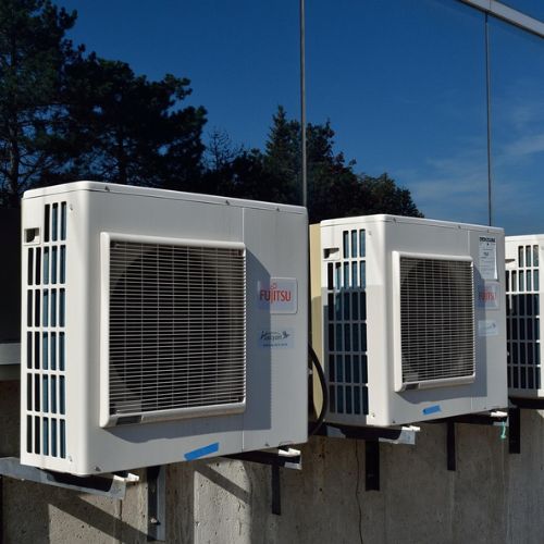epeic-sistemas hvac-aires-acondicionados
