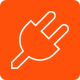 Equipos Eléctricos en México