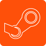 Equipos Electromecánicos en México