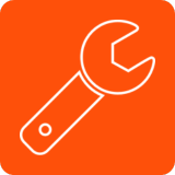 Equipos Mecánicos en México