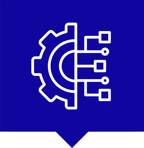 integridad-epeic-sistemas-hvac