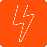 Sistemas de energía en México