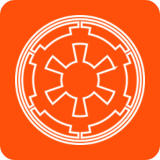 Sistemas HVAC en Mexico