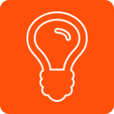 sistemas-iluminacion