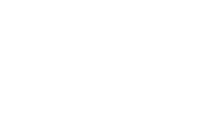 EPE Ingeniería Civil