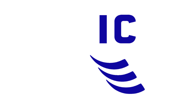 EPE Ingeniería Civil