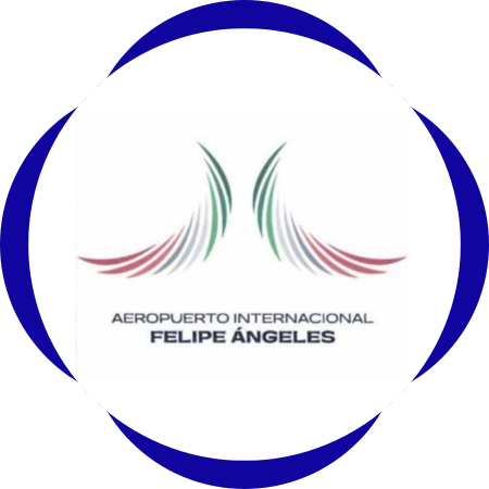 epeic-proyectos-hvac
