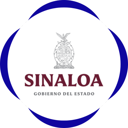 manteniemiento-obra-civil