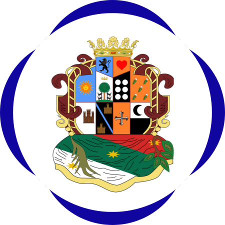 sistemas-iluminacion-epeic